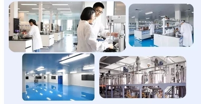 TRUNG QUỐC Jinan Simier Technology Co.,Ltd