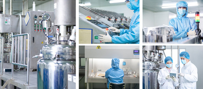 TRUNG QUỐC Jinan Simier Technology Co.,Ltd