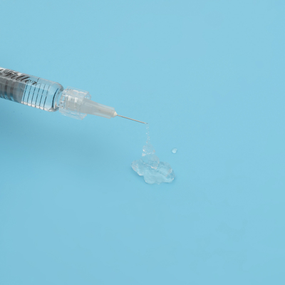 2ml axit hyaluronic mũi nhựa nhựa nhựa nhựa nhựa nhựa HA