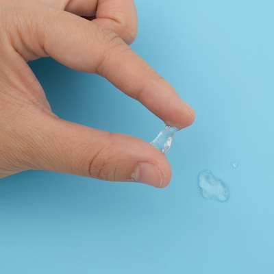 Cosmetic Hyaluronic Acid Dermal Filler Tiêm Biodegradable