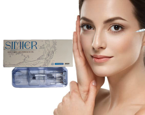 2 ml HA liên kết chéo Hyaluronic Acid mặt hình dạng bơm bơm bơm bơm bơm bơm bơm bơm bơm bơm bơm bơm bơm bơm bơm bơm bơm bơm bơm bơm bơm bơm bơm bơm bơm bơm bơm bơm bơm bơm bơm bơm bơm bơm bơm bơm bơm bơm bơm bơm bơm bơm bơm bơm bơm bơm bơm bơm bơm bơm bơm bơm bơm bơm bơm bơm bơm bơm bơm bơm bơm bơm bơm bơm bơm bơm bơm bơm bơm bơm bơm bơm bơm bơm bơm bơm bơm bơm bơm bơ