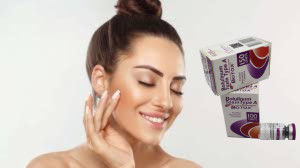 Loại A Botulinum Toxin Tiêm Botox Allergan 100 đơn vị Để làm đẹp khuôn mặt